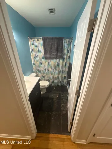 $1,800 | 9 40th Street, Gulfport, MS 39507