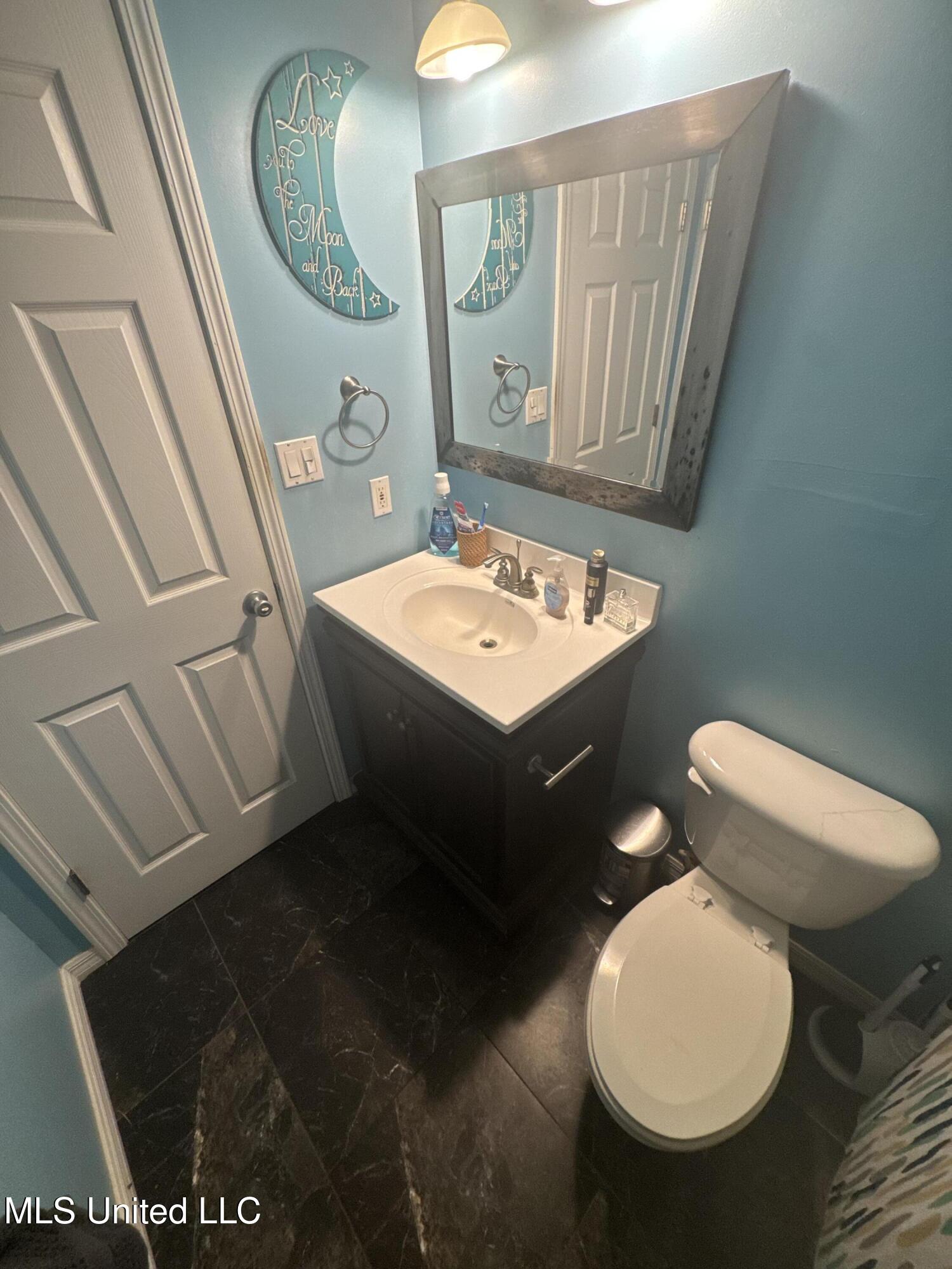 9 40th Street Gulfport, MS 39507 - Photo 14 of 28 IMG_0896