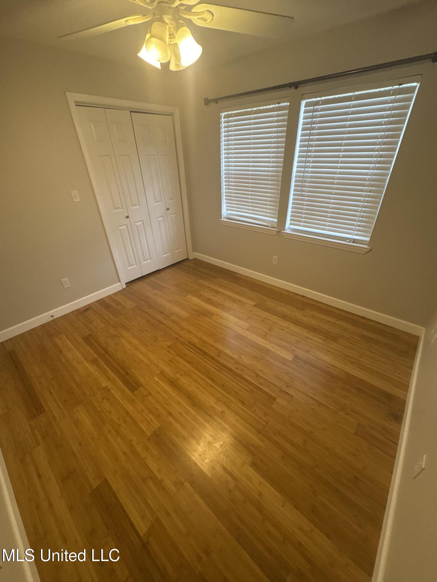 9 40th Street Gulfport, MS 39507 - Photo 16 of 28 IMG_0894