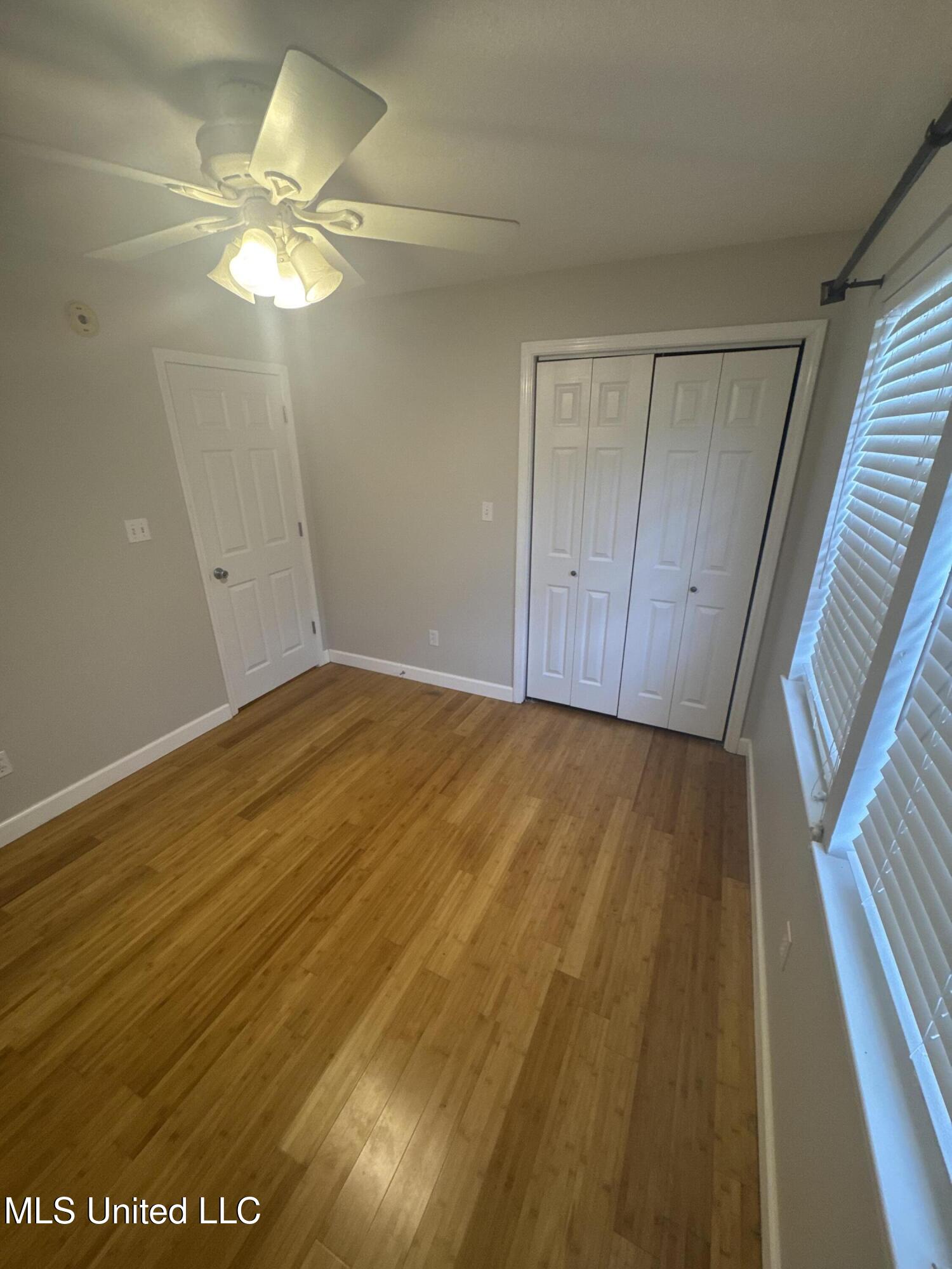 9 40th Street Gulfport, MS 39507 - Photo 17 of 28 IMG_0893