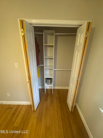 $1,800 | 9 40th Street, Gulfport, MS 39507