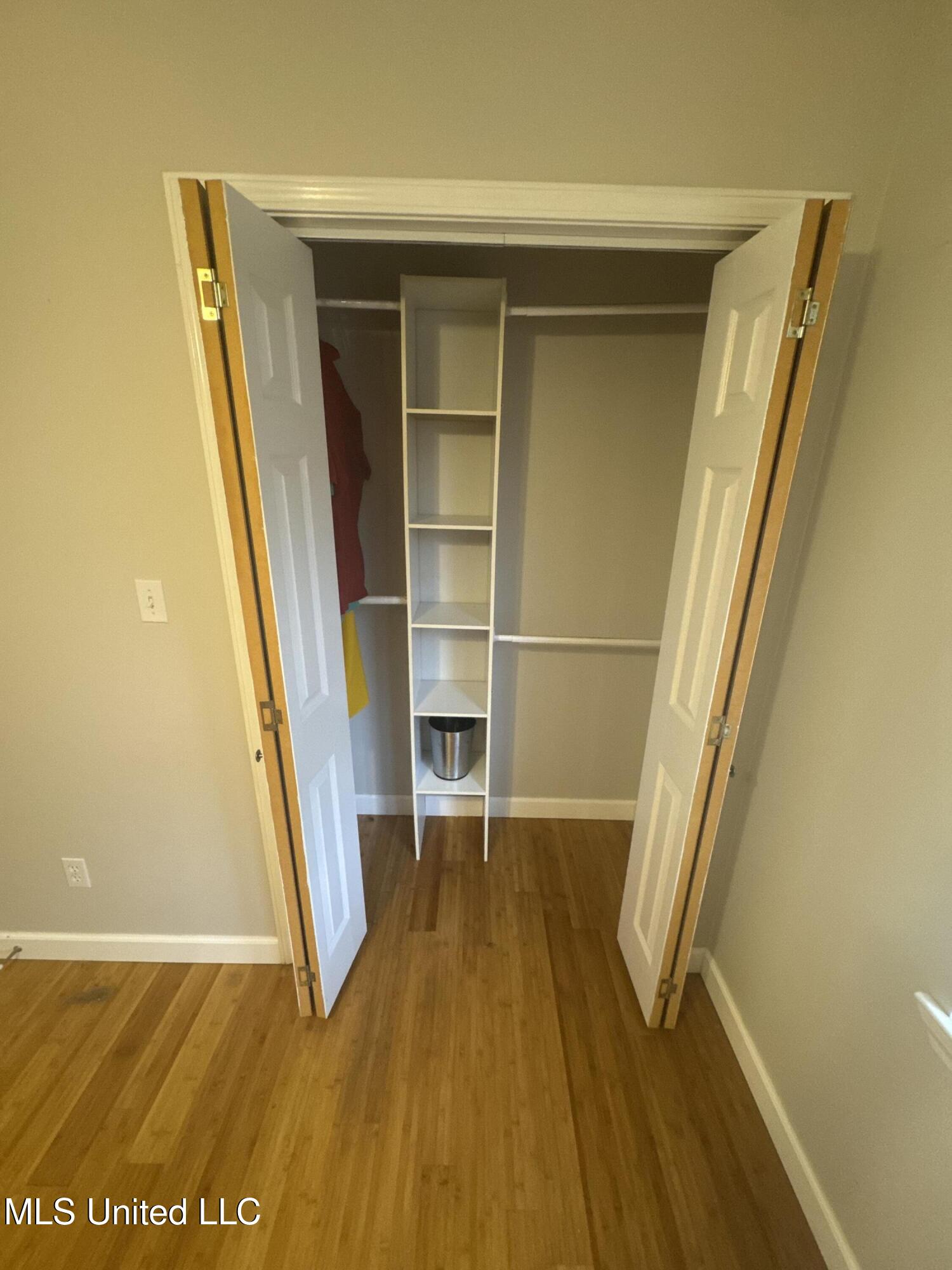 9 40th Street Gulfport, MS 39507 - Photo 18 of 28 IMG_0892