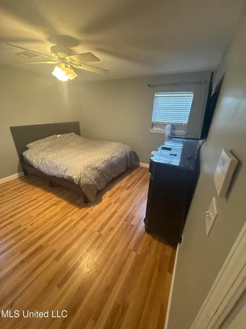 $1,800 | 9 40th Street, Gulfport, MS 39507