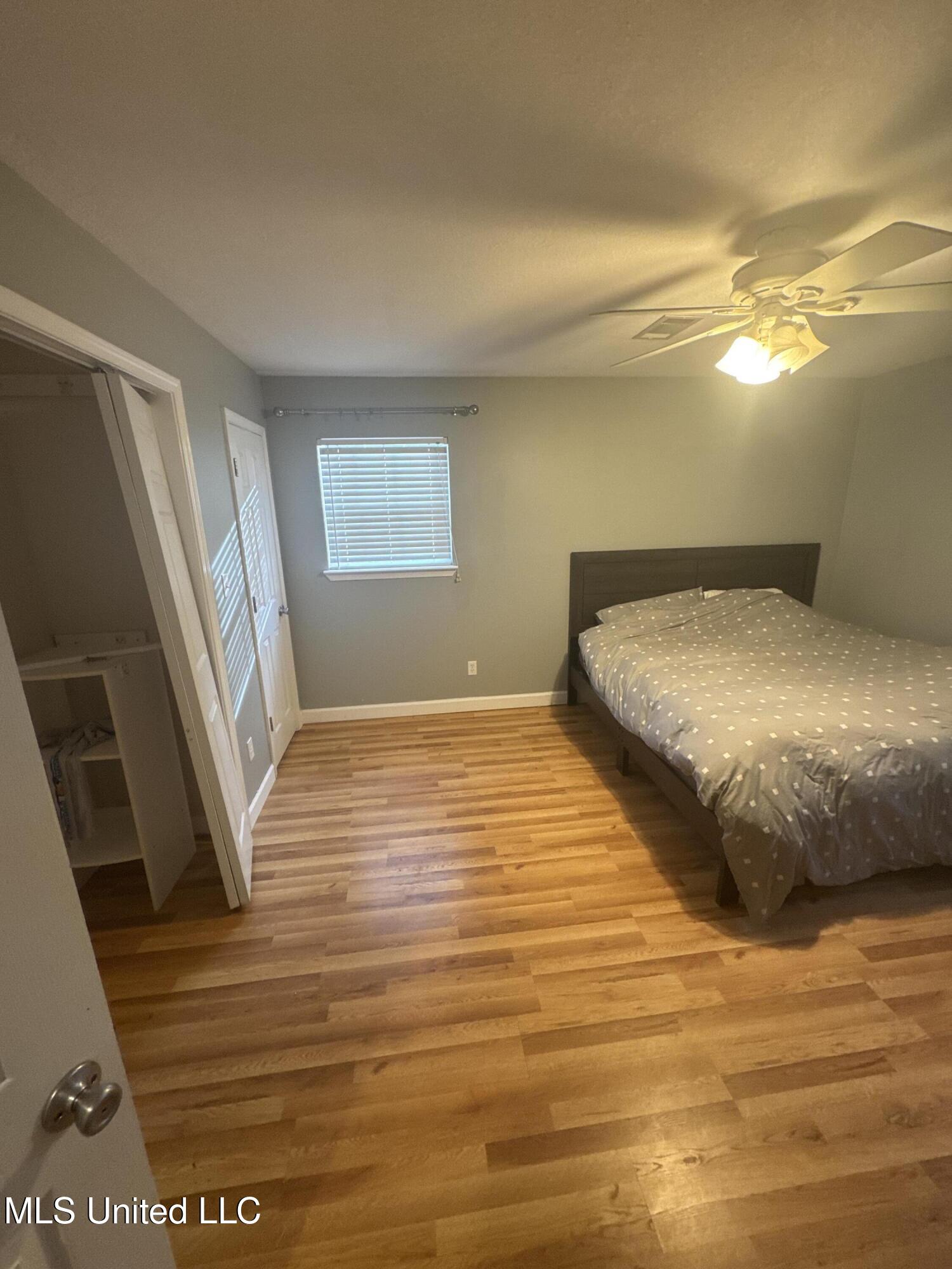 9 40th Street Gulfport, MS 39507 - Photo 20 of 28 IMG_0890