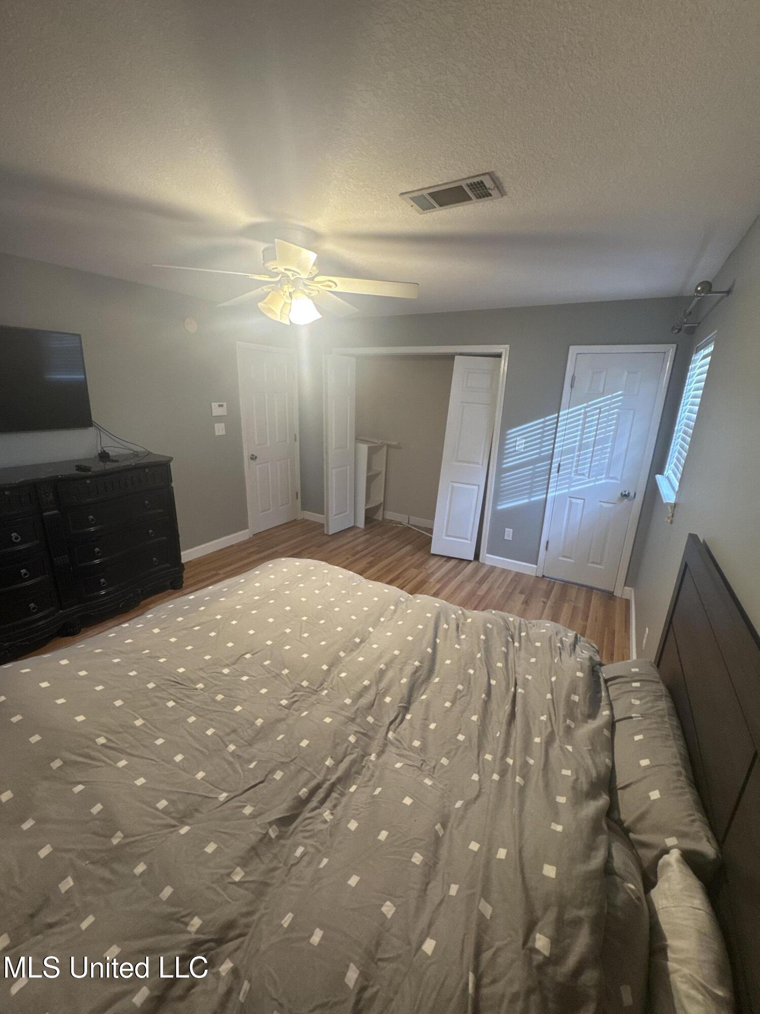 9 40th Street Gulfport, MS 39507 - Photo 23 of 28 IMG_0887