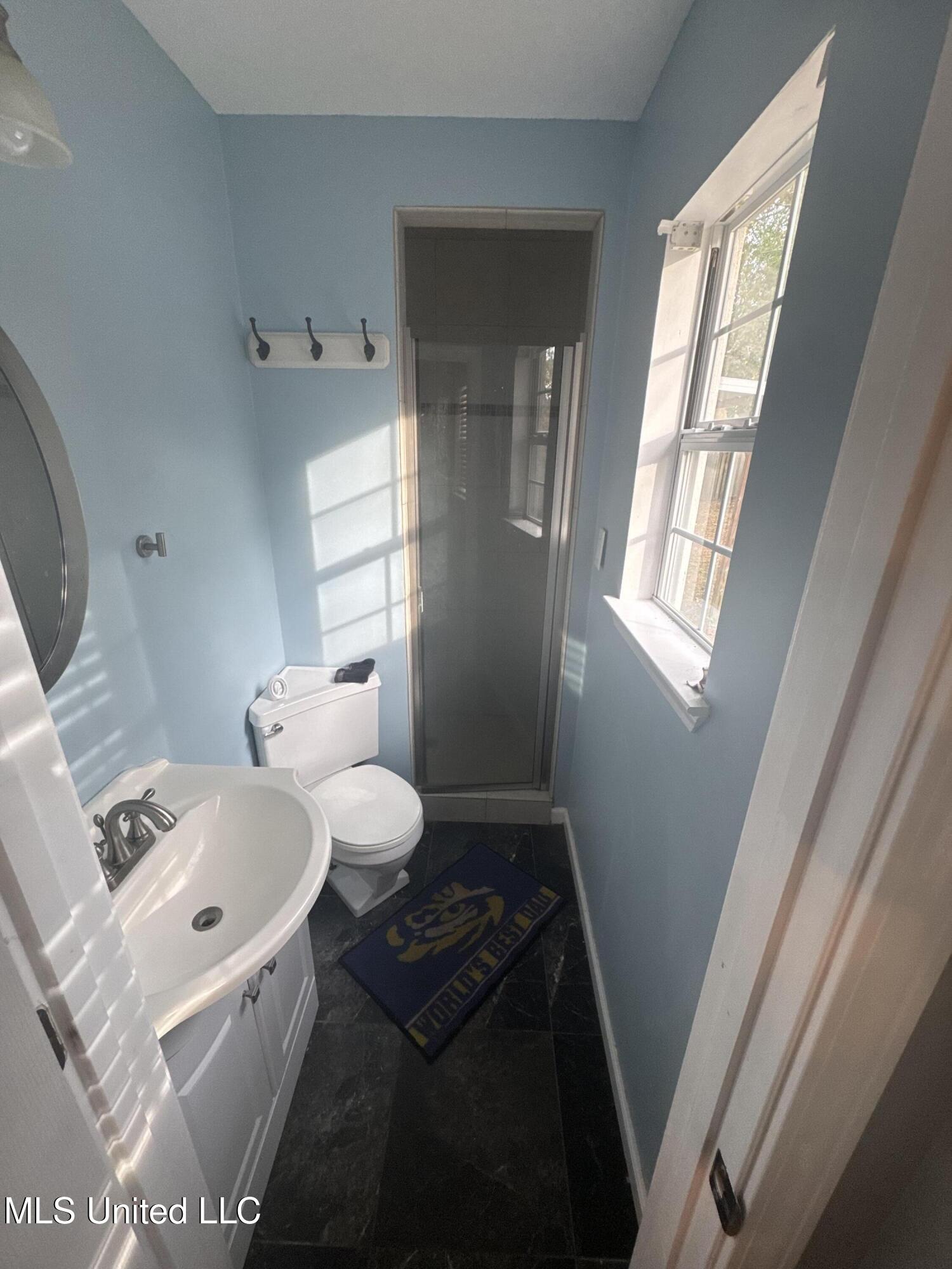 9 40th Street Gulfport, MS 39507 - Photo 24 of 28 IMG_0916