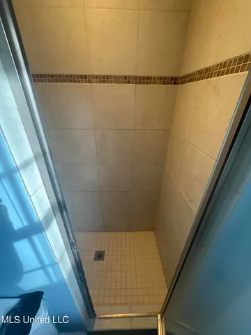 $1,800 | 9 40th Street, Gulfport, MS 39507