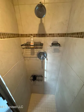 $1,800 | 9 40th Street, Gulfport, MS 39507