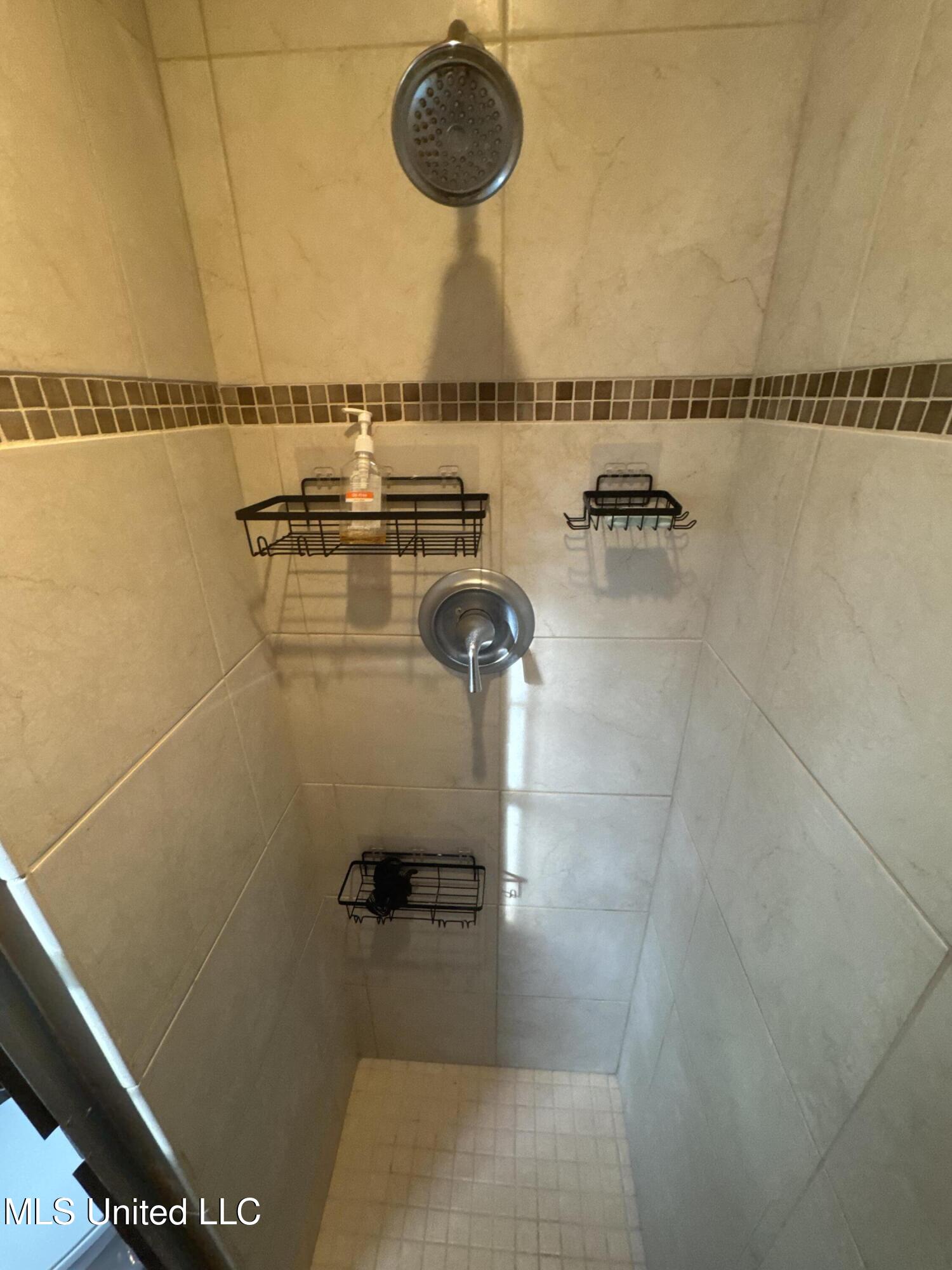 9 40th Street Gulfport, MS 39507 - Photo 26 of 28 IMG_0910