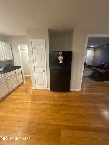 $1,800 | 9 40th Street, Gulfport, MS 39507