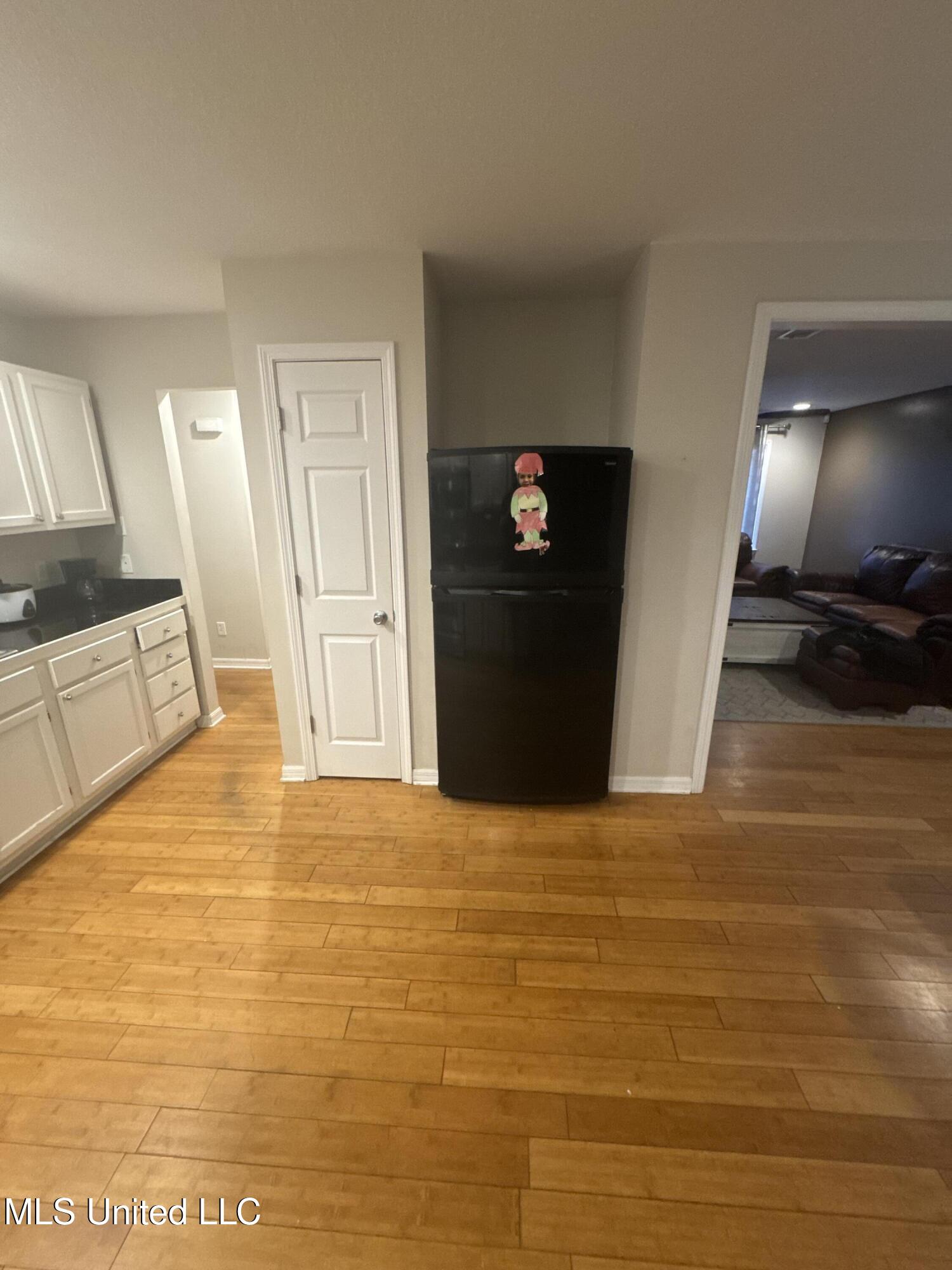 9 40th Street Gulfport, MS 39507 - Photo 6 of 28 IMG_0884