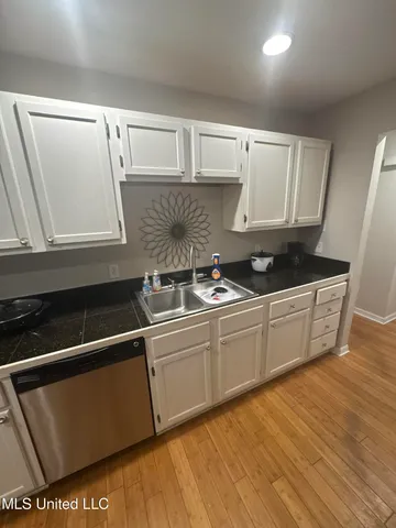 $1,800 | 9 40th Street, Gulfport, MS 39507