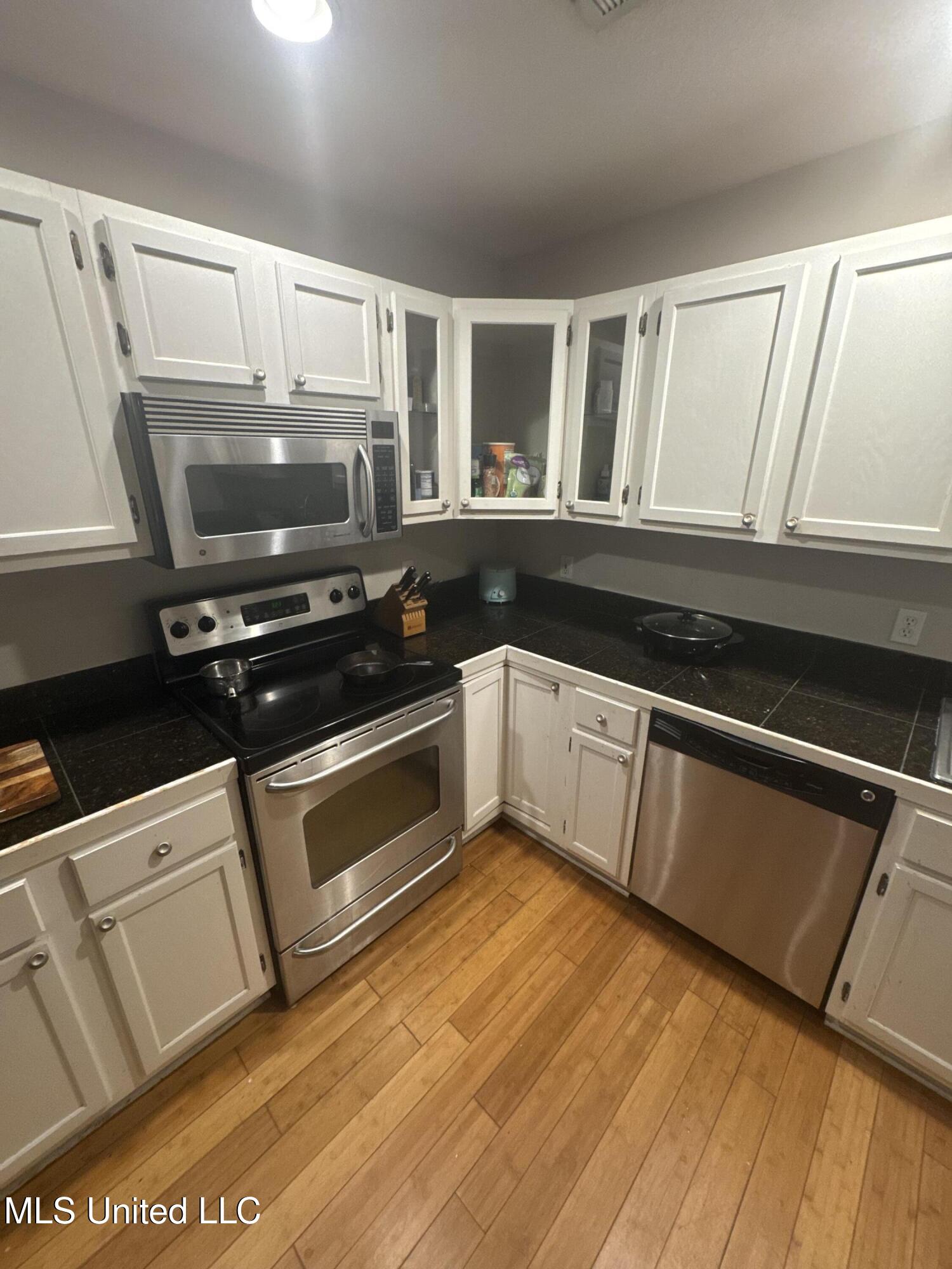 9 40th Street Gulfport, MS 39507 - Photo 8 of 28 IMG_0902