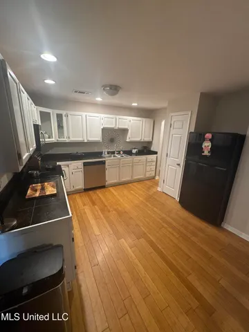 $1,800 | 9 40th Street, Gulfport, MS 39507