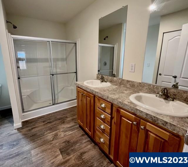 2209 Front Avenue Northeast Albany, OR 97321 - Photo 16 of 32