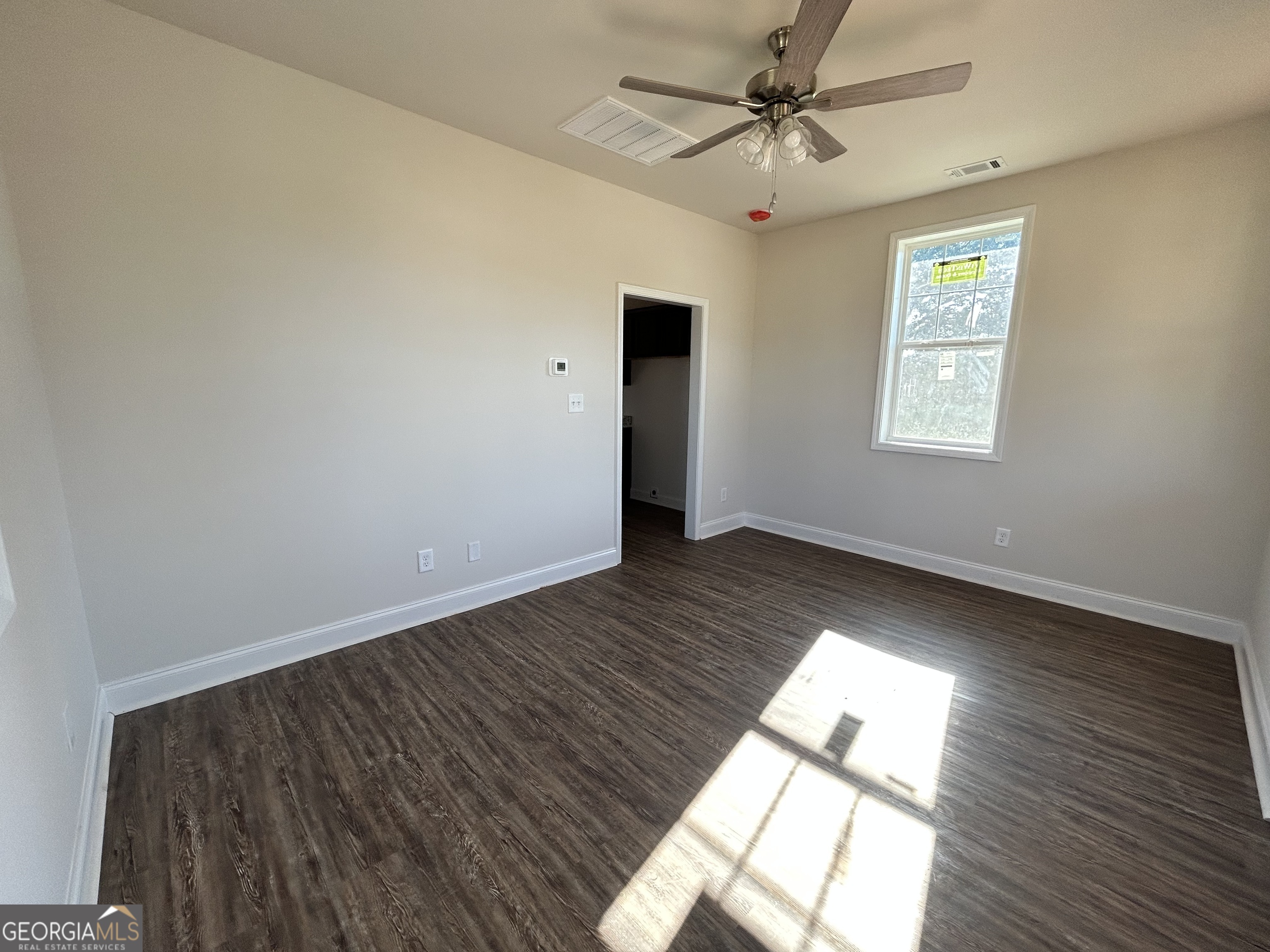 2467 Smith Road, Unit E Forsyth, GA 31029 - Photo 6 of 14