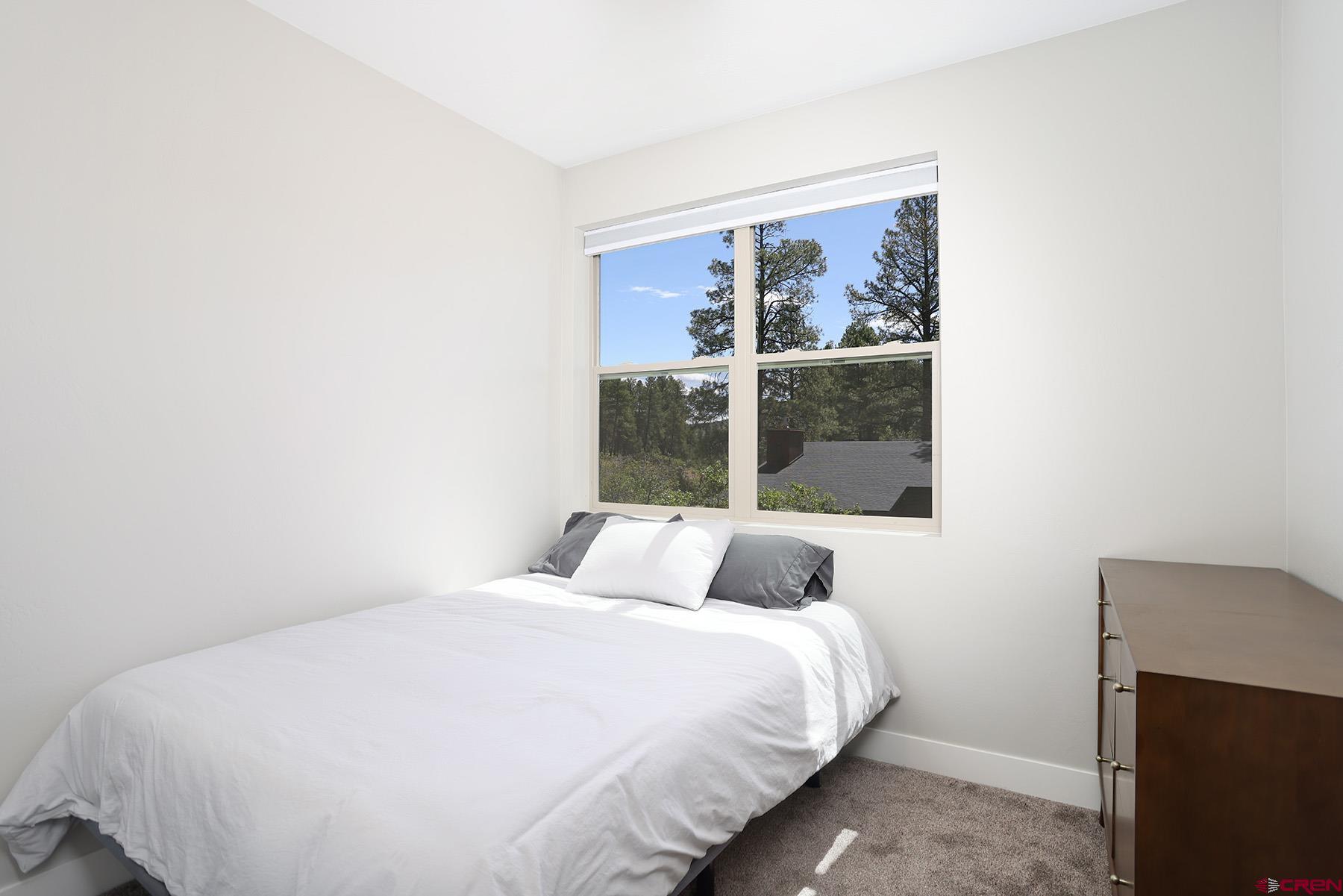 140 Hay Barn Road Durango, CO 81301 - Photo 17 of 27