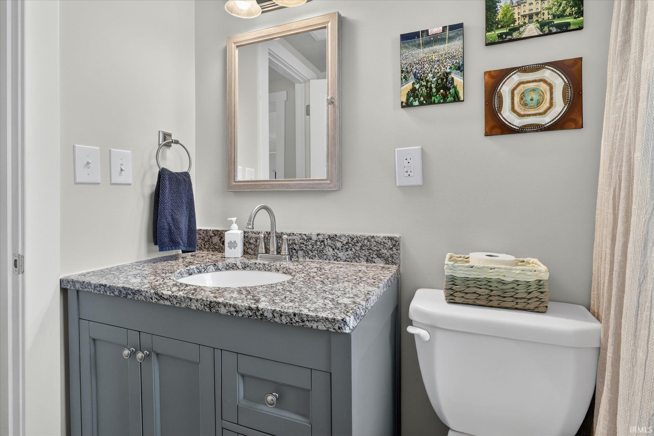 16159 Darden Road Granger, IN 46530 - Photo 22 of 36 Gallery Image 22