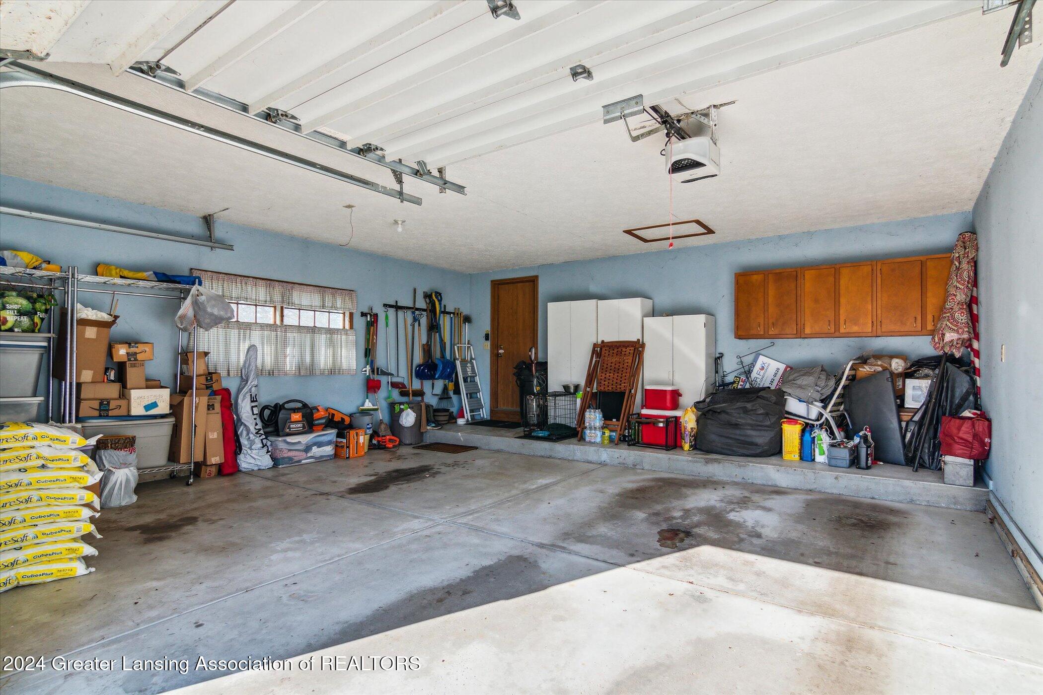 2474 Tomlinson Road Mason, MI 48854 - Photo 44 of 78 40-2474-Tomlinson-Rd-Mason-MI-48854-Wind