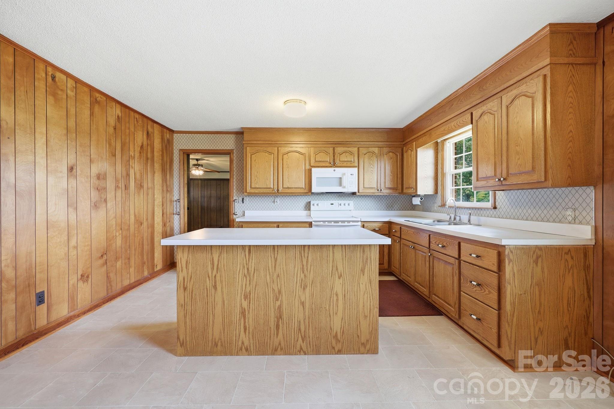 1913 Nebo Road Boonville, NC 27011 - Photo 13 of 44