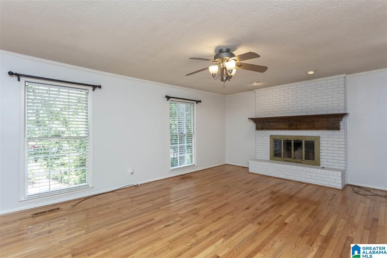 2110 Ridgedale Drive Birmingham, AL 35244 - Photo 5 of 33