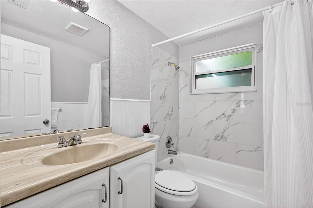 4441 Terry Loop New Port Richey, FL 34652 - Photo 29 of 37 Gallery Image 29