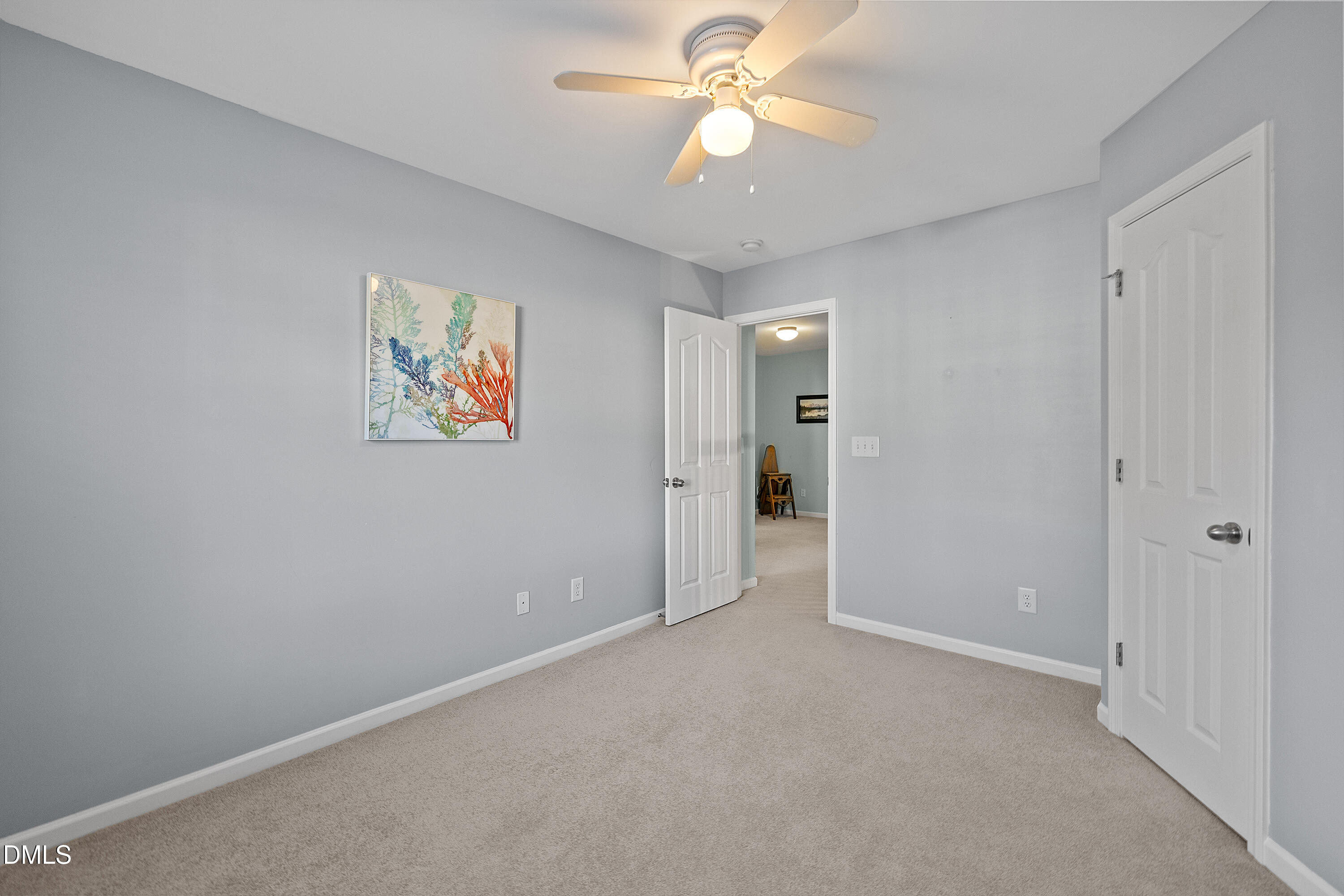 7837 Cape Charles Drive Raleigh, NC 27617 - Photo 24 of 44 38-7837 Cape Charles_7255