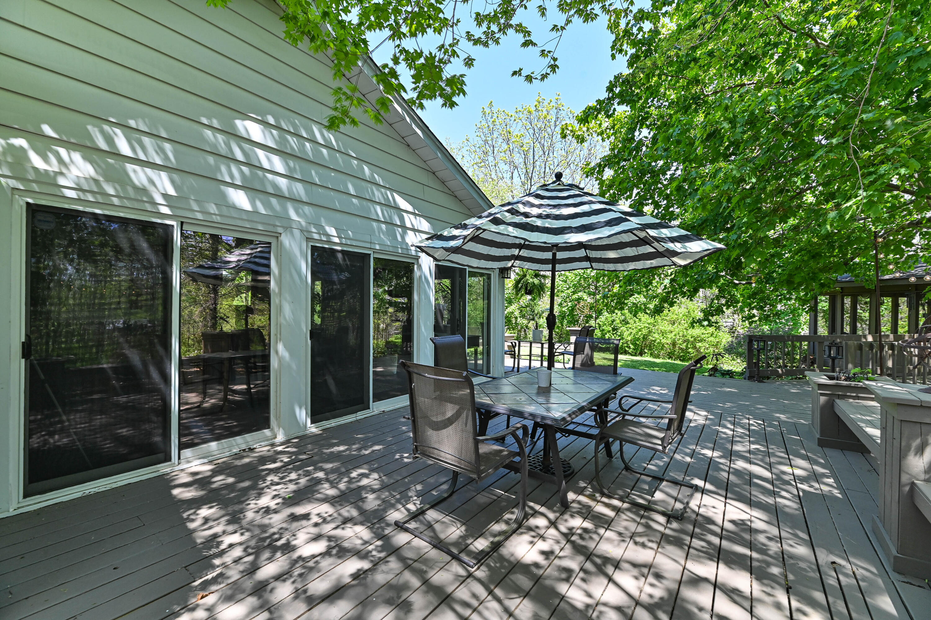 4935 Buena Park Road Waterford, WI 53185 - Photo 56 of 66 Buena Park-39
