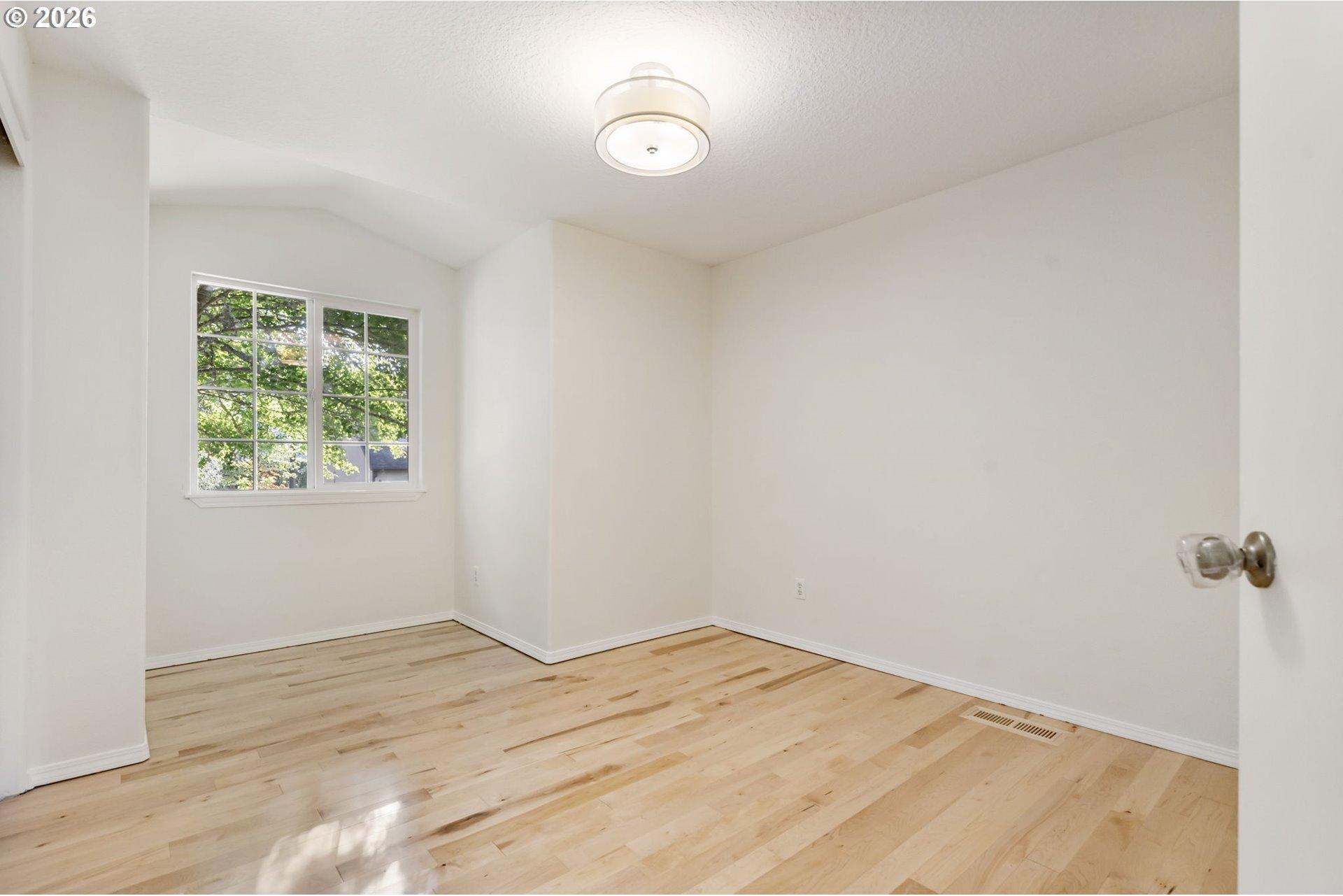 8885 Southwest 76th Place Portland, OR 97223 - Photo 32 of 47 Gallery Image 32
