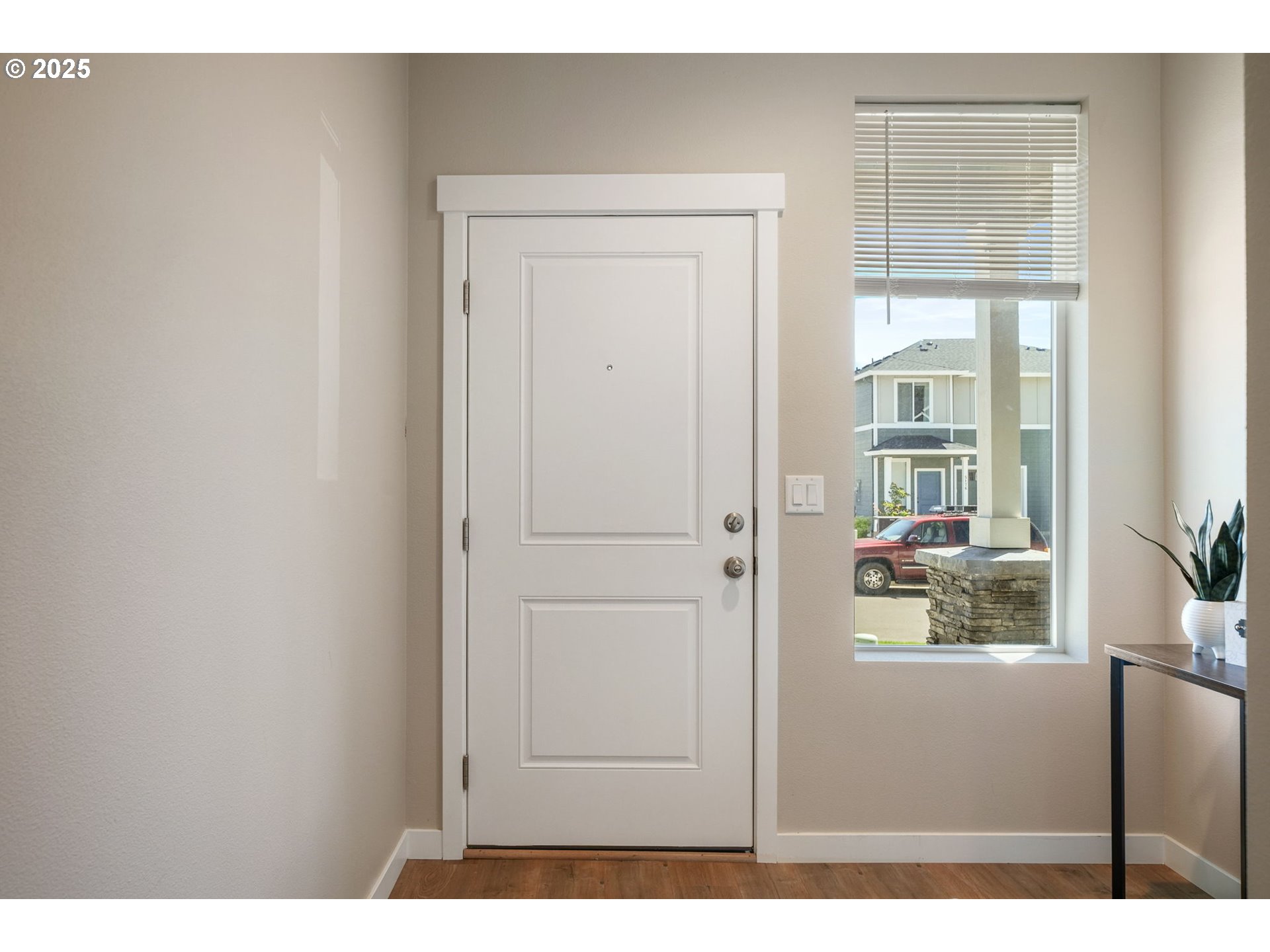 5139 Northwest Torchcrest Place Corvallis, OR 97330 - Photo 13 of 48 a view of a living room