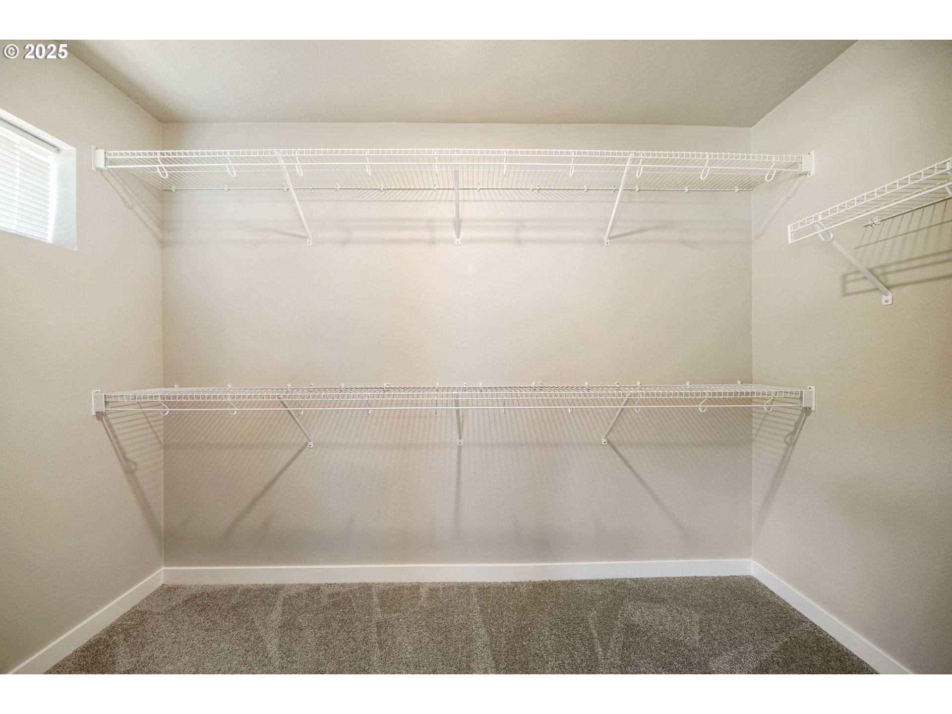 5139 Northwest Torchcrest Place Corvallis, OR 97330 - Photo 40 of 48 a bathroom with a shower