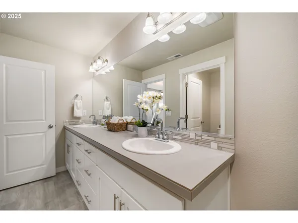 $475,000 | 5139 Northwest Torchcrest Place, Corvallis, OR 97330