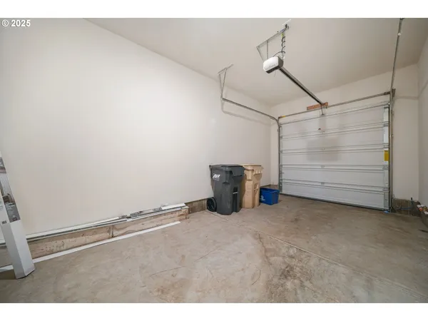 $475,000 | 5139 Northwest Torchcrest Place, Corvallis, OR 97330