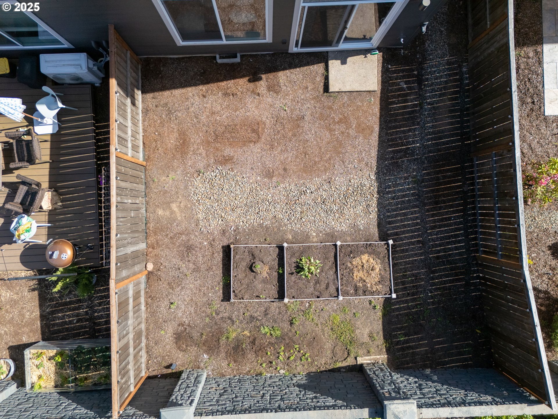 5139 Northwest Torchcrest Place Corvallis, OR 97330 - Photo 10 of 48 a bathroom with a shower