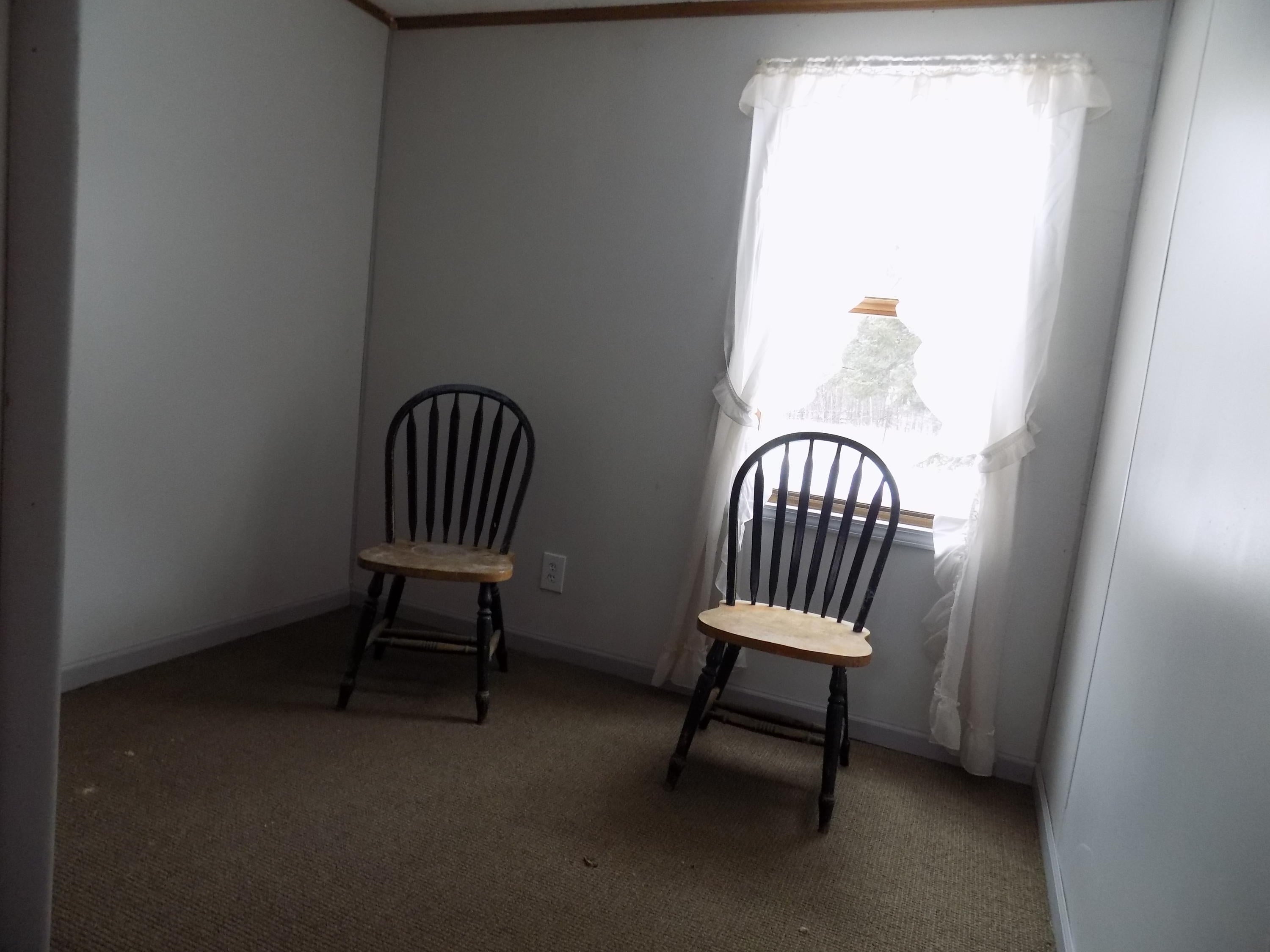 17531 Pleasant Valley Road Atlanta, MI 49709 - Photo 10 of 19 Gallery Image 10