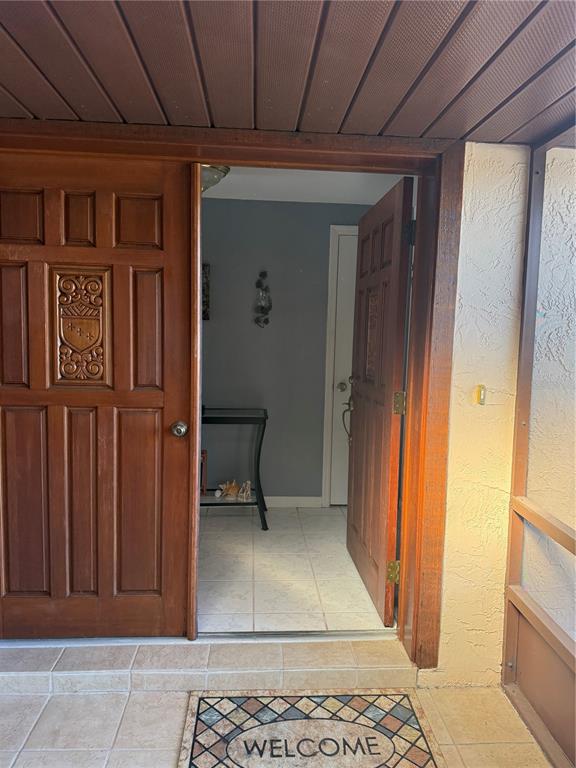 7041 Mayhill Court Spring Hill, FL 34606 - Photo 6 of 31