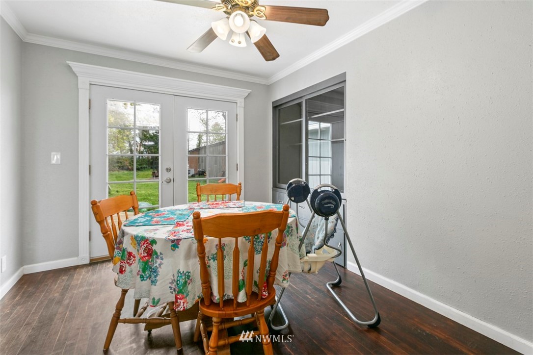 8533 District Line Road Burlington, WA 98233 - Photo 11 of 24 Gallery Image 11
