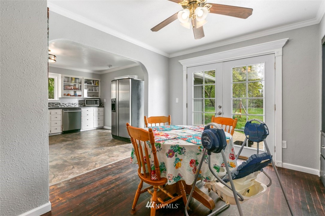 8533 District Line Road Burlington, WA 98233 - Photo 12 of 24 Gallery Image 12