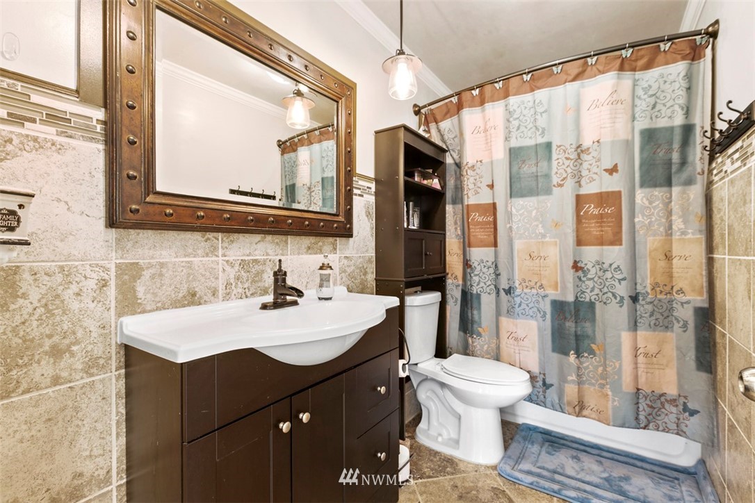 8533 District Line Road Burlington, WA 98233 - Photo 13 of 24 Gallery Image 13