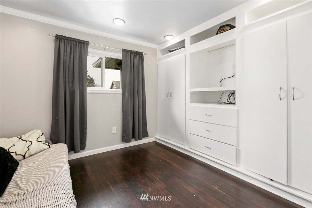 8533 District Line Road Burlington, WA 98233 - Photo 16 of 24 Gallery Image 16