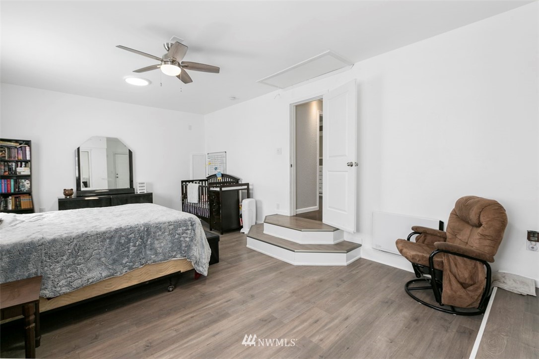 8533 District Line Road Burlington, WA 98233 - Photo 18 of 24 Gallery Image 18