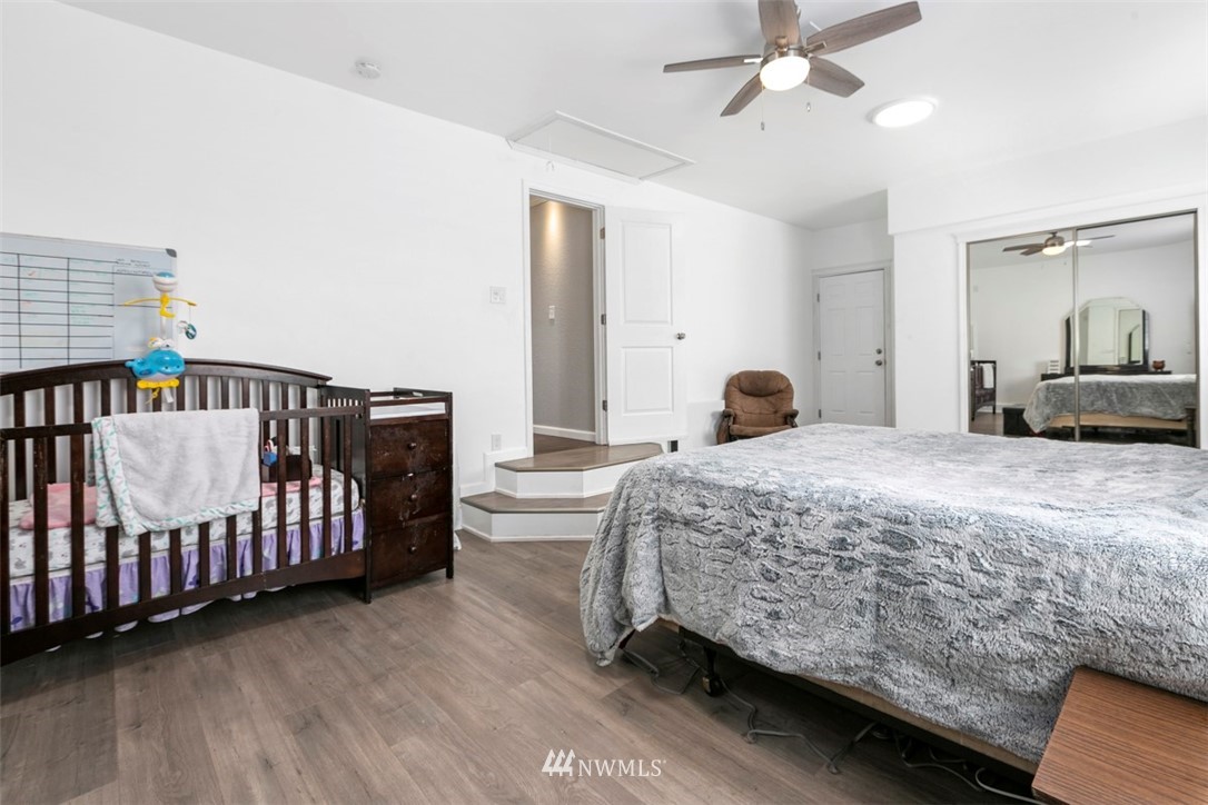 8533 District Line Road Burlington, WA 98233 - Photo 19 of 24 Gallery Image 19