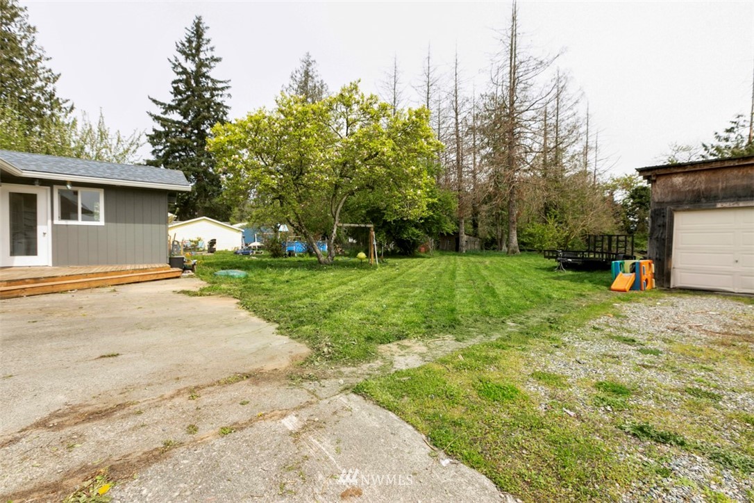 8533 District Line Road Burlington, WA 98233 - Photo 21 of 24 Gallery Image 21
