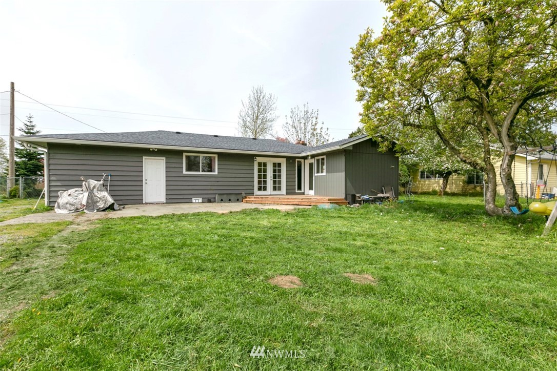 8533 District Line Road Burlington, WA 98233 - Photo 22 of 24 Gallery Image 22