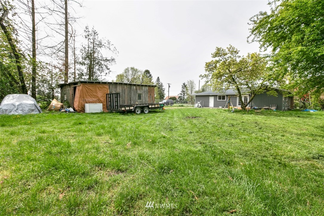 8533 District Line Road Burlington, WA 98233 - Photo 24 of 24 Gallery Image 24