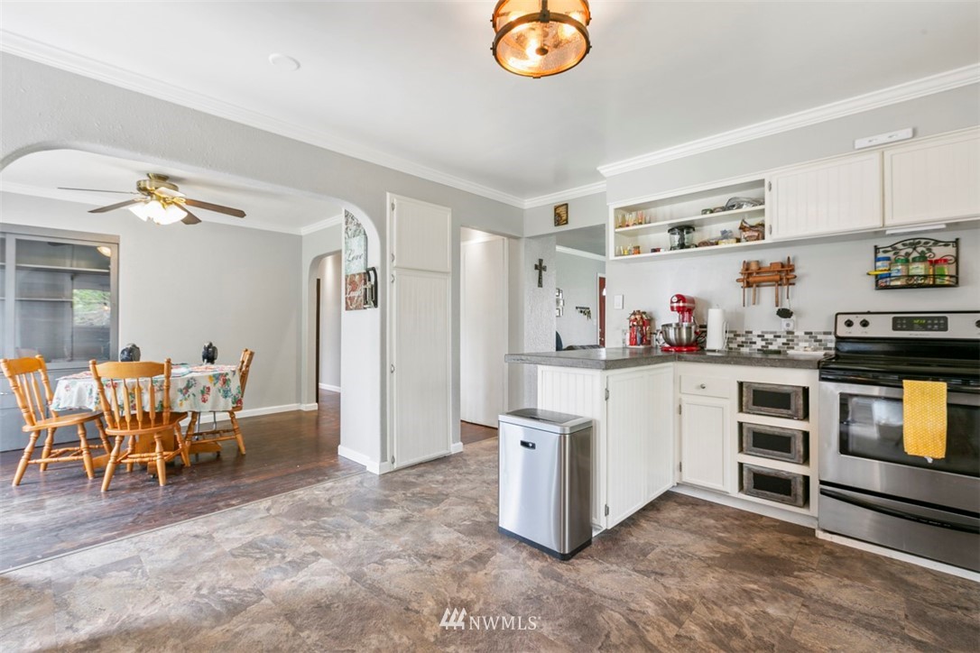8533 District Line Road Burlington, WA 98233 - Photo 8 of 24 Gallery Image 8