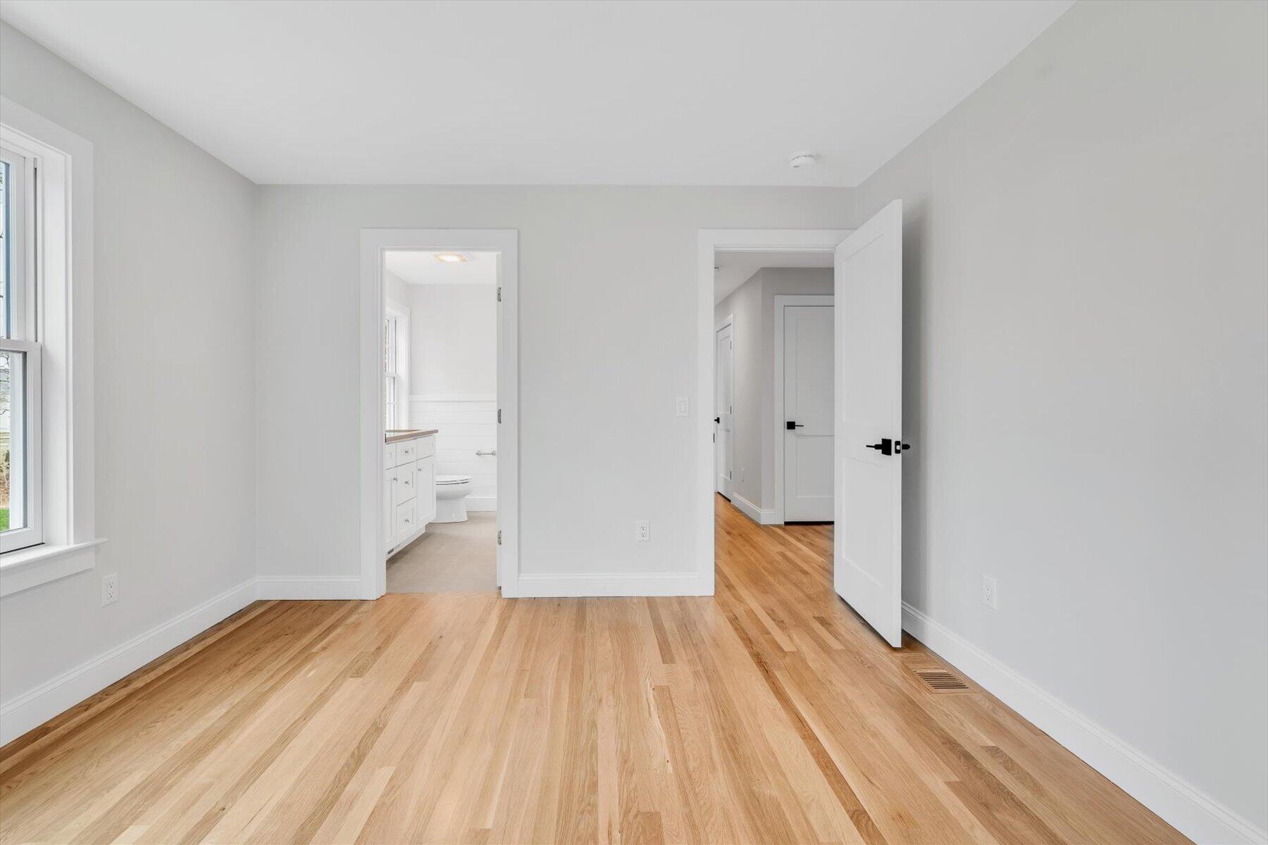 83 Airline Road South Dennis, MA 02660 - Photo 28 of 39 41-IMGP9259