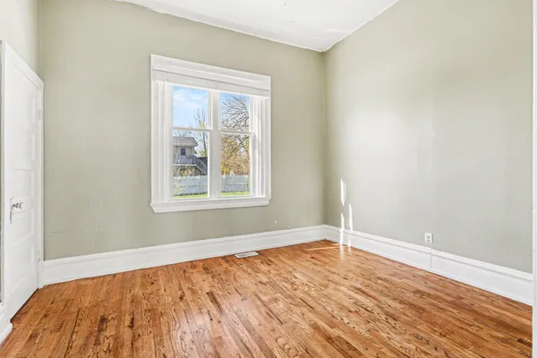 $165,000 | 1006 Maple Avenue, Jackson, MI 49203