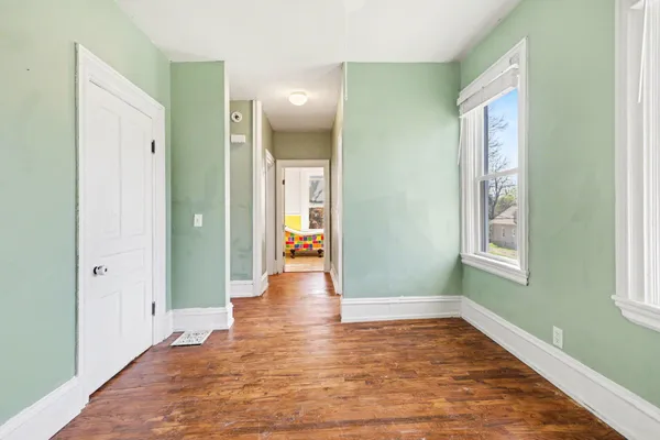 $165,000 | 1006 Maple Avenue, Jackson, MI 49203