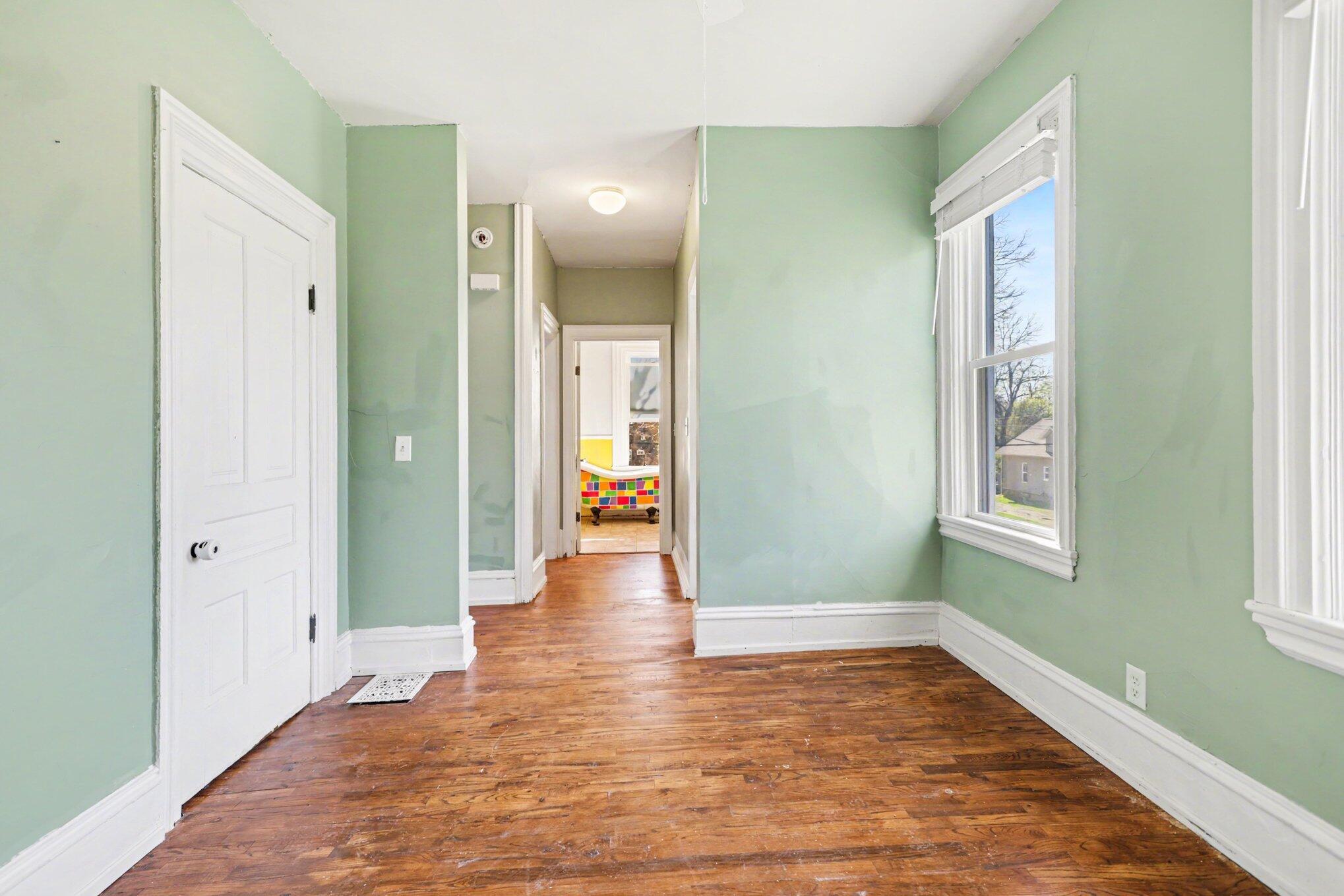 1006 Maple Avenue Jackson, MI 49203 - Photo 12 of 26 1000063351